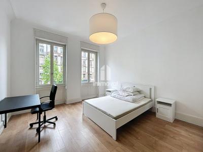 For rent Strasbourg 4 rooms 105 m2 Bas rhin (67000) photo 4