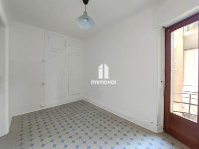 For rent Strasbourg 3 rooms 63 m2 Bas rhin (67100) photo 2