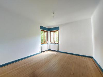 For rent Strasbourg 3 rooms 63 m2 Bas rhin (67100) photo 4