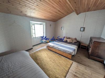 For sale Thues-entre-valls 4 rooms 92 m2 Pyrenees orientales (66360) photo 3