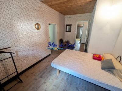 For sale Thues-entre-valls 4 rooms 92 m2 Pyrenees orientales (66360) photo 4