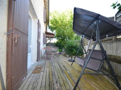 For sale Coutras 5 rooms 155 m2 Gironde (33230) photo 2