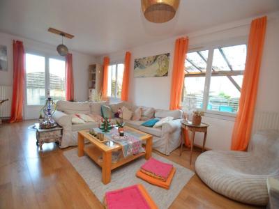 For sale Coutras 5 rooms 155 m2 Gironde (33230) photo 4