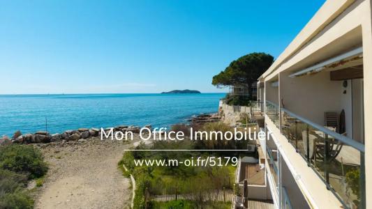 Annonce Vente 2 pices Appartement Ciotat 13