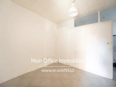 Acheter Appartement Beaurecueil 168000 euros