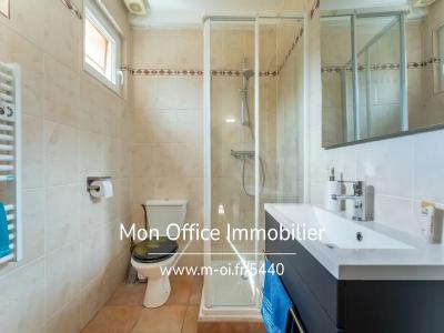 For sale Savines-le-lac 1 room 21 m2 Hautes alpes (05160) photo 4