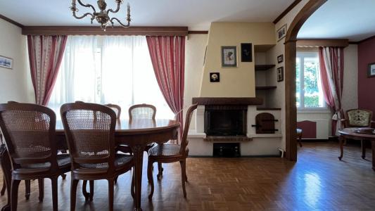 For sale Autun 4 rooms 85 m2 Saone et loire (71400) photo 1