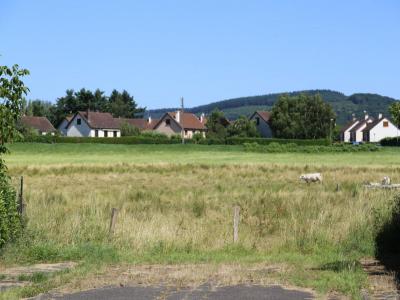 For sale Autun 4 rooms 85 m2 Saone et loire (71400) photo 2