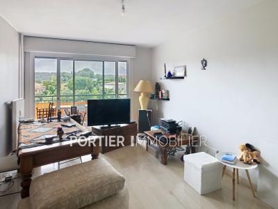 For sale Antibes 2 rooms 53 m2 Alpes Maritimes (06600) photo 1