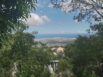 For sale Saint-paul Reunion (97460) photo 0