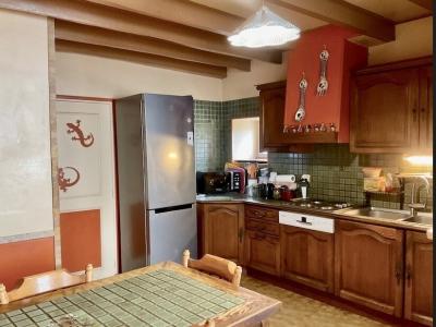For sale Soyons 7 rooms 180 m2 Ardeche (07130) photo 2