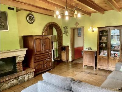For sale Soyons 7 rooms 180 m2 Ardeche (07130) photo 3