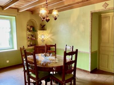 For sale Soyons 7 rooms 180 m2 Ardeche (07130) photo 4