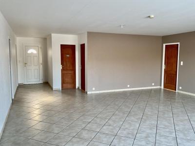 For sale Vernoux-en-vivarais 7 rooms 140 m2 Ardeche (07240) photo 1
