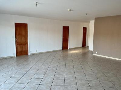 For sale Vernoux-en-vivarais 7 rooms 140 m2 Ardeche (07240) photo 2
