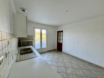 For sale Vernoux-en-vivarais 7 rooms 140 m2 Ardeche (07240) photo 3