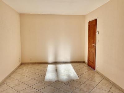 For sale Vernoux-en-vivarais 7 rooms 140 m2 Ardeche (07240) photo 4
