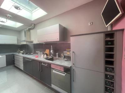 Acheter Maison 114 m2 Cambrai