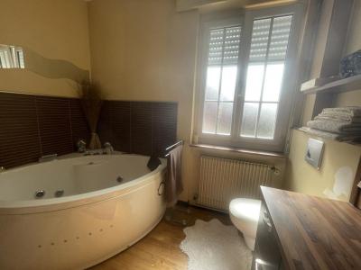 Acheter Maison Cambrai 153000 euros