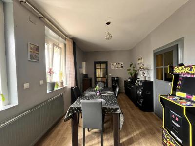 For sale Esnes 6 rooms 98 m2 Nord (59127) photo 1