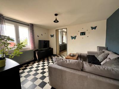 For sale Esnes 6 rooms 98 m2 Nord (59127) photo 2