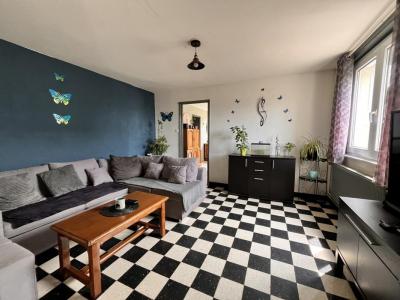 For sale Esnes 6 rooms 98 m2 Nord (59127) photo 3