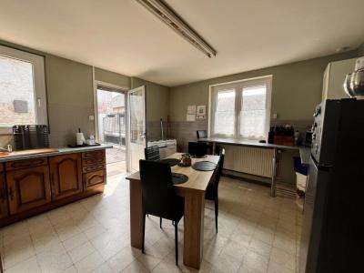For sale Esnes 6 rooms 98 m2 Nord (59127) photo 4