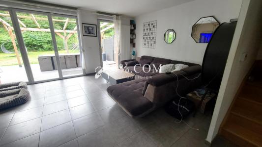 Annonce Vente 5 pices Maison Ronchin 59