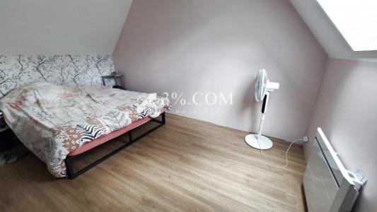 Acheter Maison Ronchin 314150 euros
