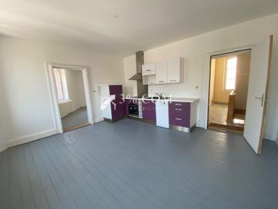 For sale Hochfelden 6 rooms 147 m2 Bas rhin (67270) photo 1