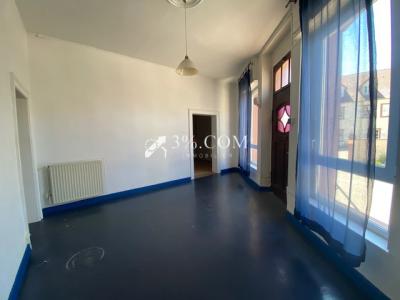 For sale Hochfelden 6 rooms 147 m2 Bas rhin (67270) photo 3