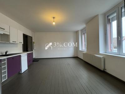 For sale Hochfelden 6 rooms 147 m2 Bas rhin (67270) photo 4
