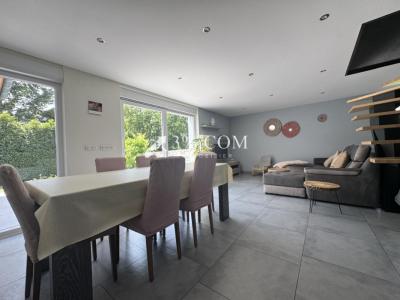 Annonce Vente Prestige Hochfelden 67