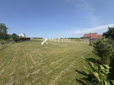 Acheter Prestige 167 m2 Hochfelden