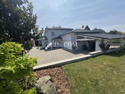 Acheter Prestige Hochfelden Bas rhin