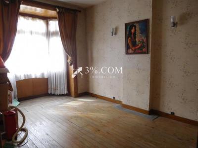 For sale Roubaix 6 rooms 118 m2 Nord (59100) photo 4