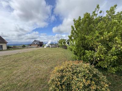 For sale Furchhausen 549 m2 Bas rhin (67700) photo 0