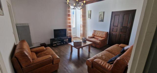 For sale 9 rooms 165 m2 Corse (20119) photo 4