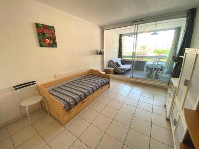 For sale SEAQUARIUM 1 room 27 m2 Gard (30240) photo 1