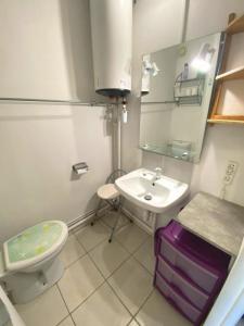 For sale SEAQUARIUM 1 room 27 m2 Gard (30240) photo 4