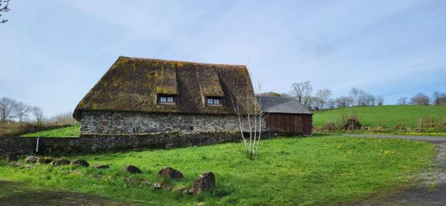Annonce Vente 3 pices Maison  15