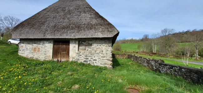 Acheter Maison 290 m2 