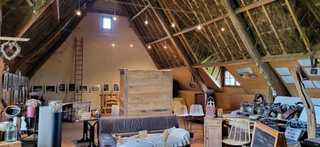Acheter Maison  140400 euros