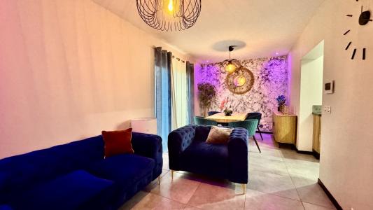 Annonce Vente 4 pices Appartement  34