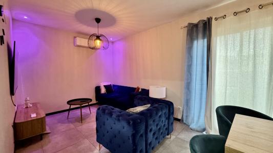 Acheter Appartement 90 m2 