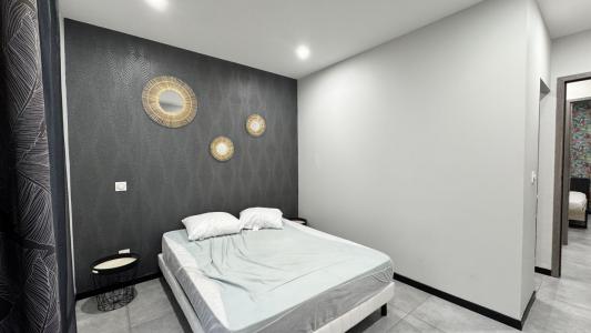 Acheter Appartement  299000 euros