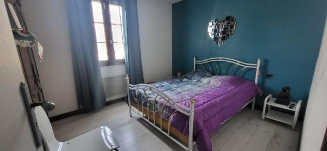 Acheter Maison  238500 euros