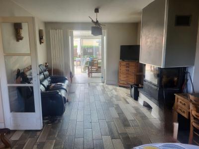 Acheter Maison  Vendee