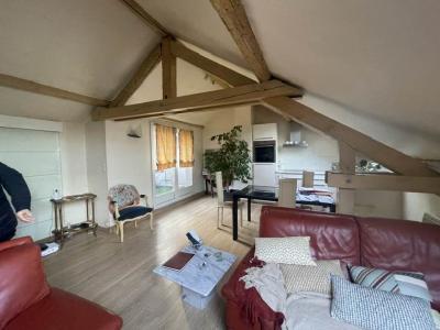 Acheter Immeuble  149000 euros