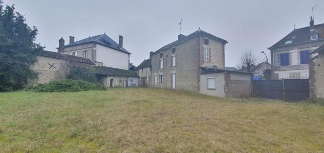 For sale 6 rooms 135 m2 Aube (10130) photo 0